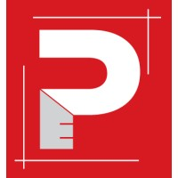 Performance Engineering