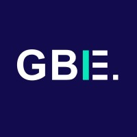 GreenBridge