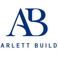 Arlett Build