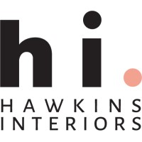 Hawkins Interiors