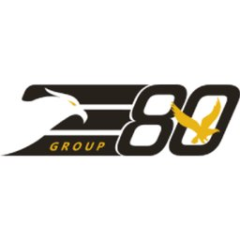 Eletric80