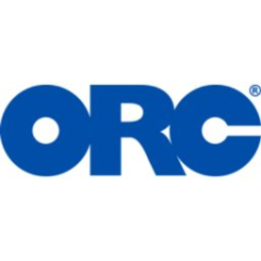 ORCUI Utility Division - TX 43