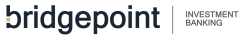 Bridgepoint Investment Banking