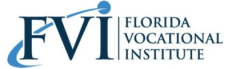 FVI School of Nursing and Technology