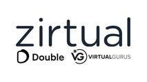 Zirtual