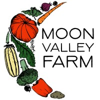 Moon Valley Farm Inc