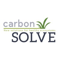 CarbonSolve LLC