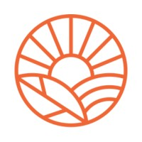 Sunfield Center for Autism, ADHD, and Behavioral Health