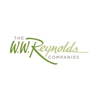 The W.W. Reynolds Companies, Inc.