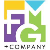 FMG + COMPANY