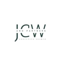 JCW &amp; Partners