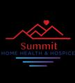 Mi Familia & Summit Home Health and Hospice