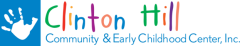 Clinton Hill Community & Early Childhood Center