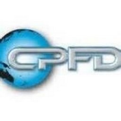 Coastal Pacific Food Distributors