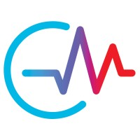 Charter Medical