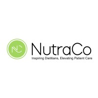 NutraCo