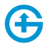 Guideway Care