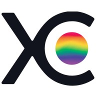 Xceedance