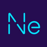 Neon Aero