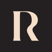 We Are Refyne