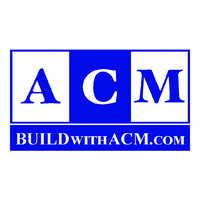 ACM | Alpine Construction Management