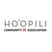 Hoʻopili Community Association