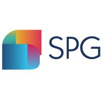SPG Therapy &amp; Education