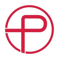 Penumbra, Inc.