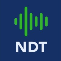 ND Testing