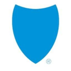 Blue Shield of California