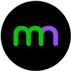 Metronet