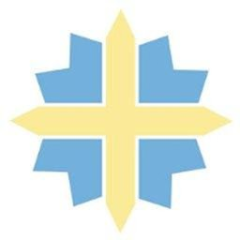 St. Anne's Nursing Center and Residence Inc
