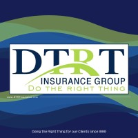 DTRT INSURANCE GROUP