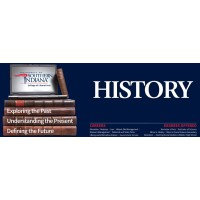 USI Department of History