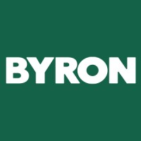 Byron