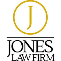 Jones Law Firm PLLC
