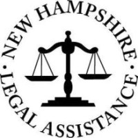 New Hampshire Legal Assistance