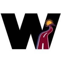 Waterbury Promise