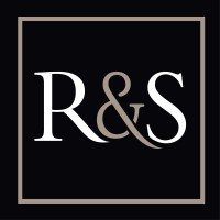 Robb &amp; Stucky - Furniture and Interiors