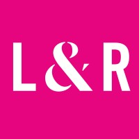 LEROY &amp; ROSE