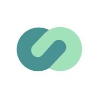 Connections Mental Health