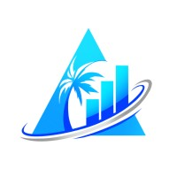 Afshar CPA PC