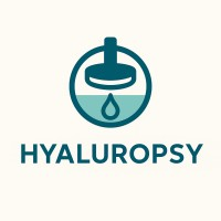 Hyaluropsy