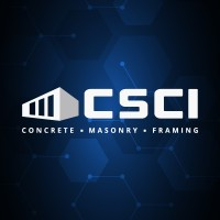 CSCI