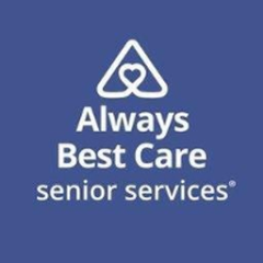 Always Best Care Senior Services - Philly, Lower Bucks &amp; Delaware Counties, and Main Line Area