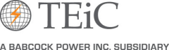 TEI Construction Services Inc.