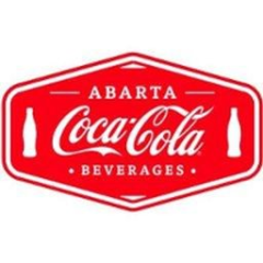 ABARTA Coca-Cola Beverages