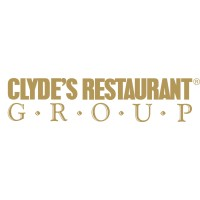 Clyde's Restaurant Group