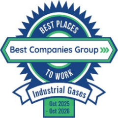 MAINE OXY-ACETYLENE SUPPLY COMPANY
