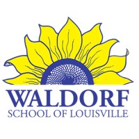 Waldorf School of Louisville